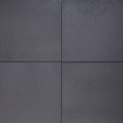 GeoCorso 2Drive 60x60x6 cm Taormina 442273 | kopen bij steenvoordeel