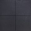 GeoCorso 2Drive 80x80x6 cm Catania 442282 | kopen bij steenvoordeel
