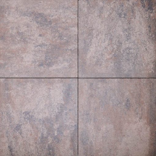 GeoCorso 60x60x4 cm Ancona 442244 | kopen bij steenvoordeel.nl