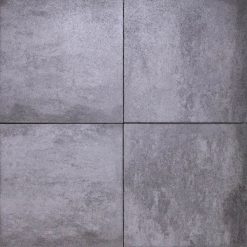 GeoCorso 60x60x4 cm Bari 442243 | kopen bij steenvoordeel