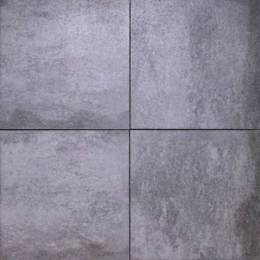 GeoCorso 60x60x4 cm Bari 442243 | kopen bij steenvoordeel