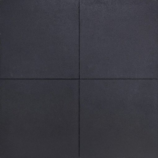 GeoCorso 60x60x4 cm Catania 442245 | kopen bij steenvoordeel