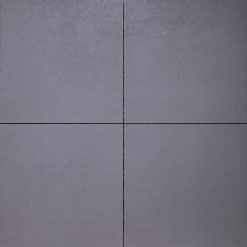 GeoCorso 60x60x4 cm Foggia 442246 | kopen bij steenvoordeel