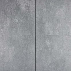 GeoCorso 60x60x4 cm Materra 442242 | kopen bij steenvoordeel