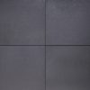 GeoCorso 60x60x4 cm Taormina 442239 | kopen via steenvoordeel