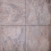 GeoCorso 80x80x4 cm Ancona 442265 | kopen via steenvoordeel