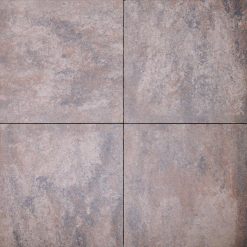 GeoCorso 80x80x4 cm Ancona 442265 | kopen via steenvoordeel