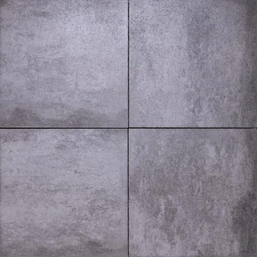 GeoCorso 80x80x4 cm Bari 442264 | kopen bij steenvoordeel