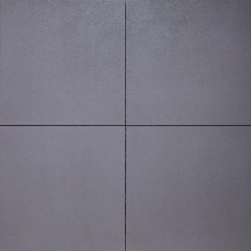GeoCorso 80x80x4 cm Foggia 442267 | kopen bij steenvoordeel