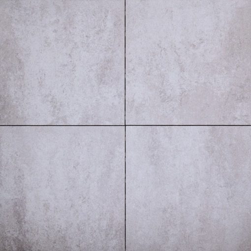 GeoCorso 80x80x4 cm Parma 442259 | kopen bij steenvoordeel