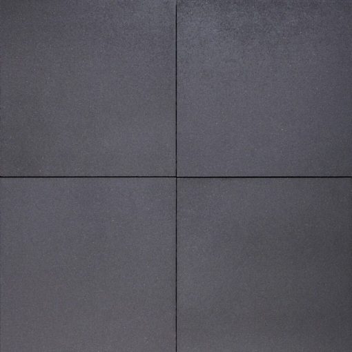 GeoCorso 80x80x4 cm Taormina 442260 | kopen bij steenvoordeel
