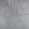GeoCorso Brezza 60x60x4 cm Materra 454748 | kopen via steenvoordeel