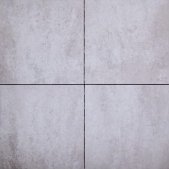 GeoCorso Brezza 60x60x4 cm Parma 454749 | kopen bij steenvoordeel