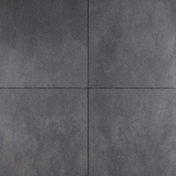 GeoCorso Brezza 60x60x4 cm Pisa 454751 | kopen bij steenvoordeel