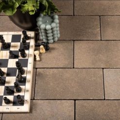 GeoCotto 20x5x8 cm Loto 283379 | eenvoudig bestellen bij steenvoordeel