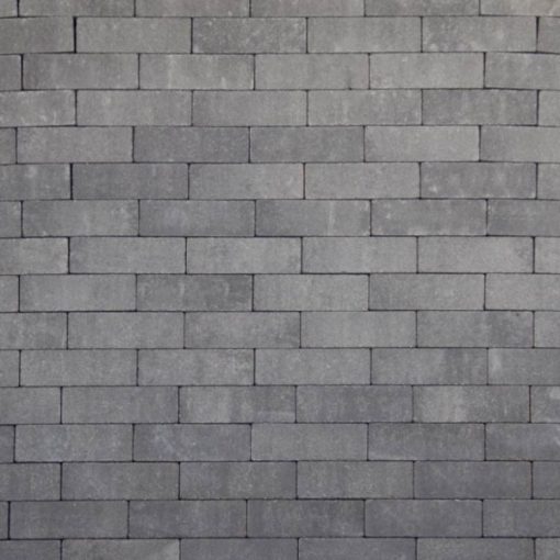 Partij (9,36 m<sup>2</sup>) Geoklinker Plus ZF 20x5x6 Roma