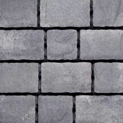 GeoSteen kasseisteen lineair Elba 442227 | online kopen bij steenvoordeel.nl