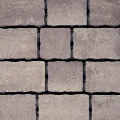 GeoSteen kasseisteen lineair Lazise 442225 | kopen via steenvoordeel.nl