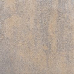 Partij (27 m2) GeoCorso Brezza 60x60x4 cm Catania - 523038 - Steenvoordeel.nl