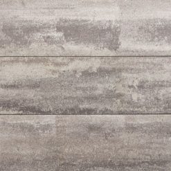GeoStretto Plus 120x30x6 Lazise