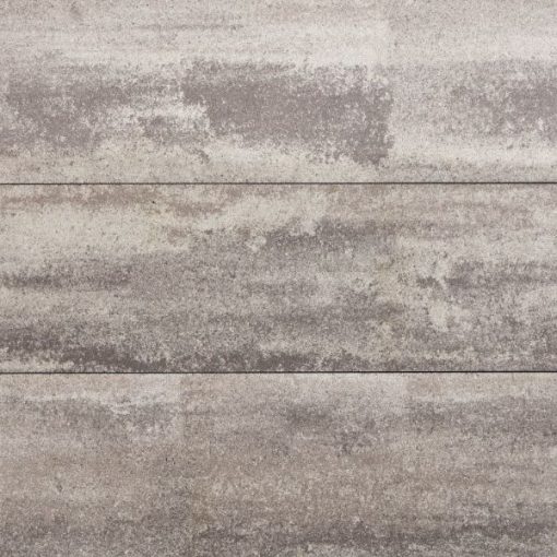 GeoStretto Plus 120x30x6 Lazise