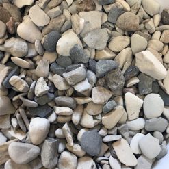 Gletsjergrind - online kopen op Steenvoordeel