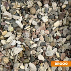 Gletsjergrind droog Bestellen bij steenvoordeel.nl