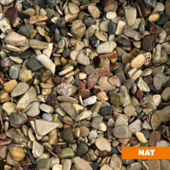 Gletsjergrind nat Bestellen bij steenvoordeel.nl