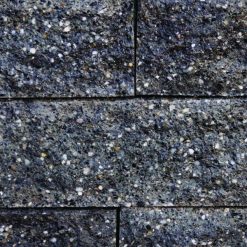 Partij (182 stuks) Granibiels 60x14x15 cm Misto - 523279 - Online kopen op Steenvoordeel