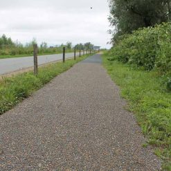 Graulivijn | Bestel bij Steenvoordeel