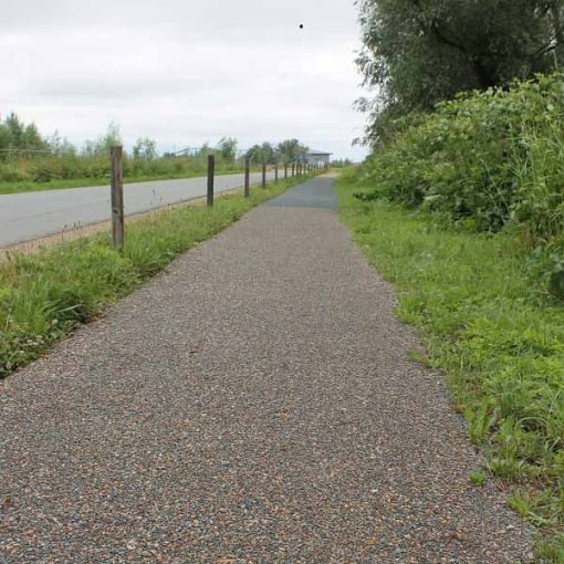 Graulivijn | Bestel bij Steenvoordeel