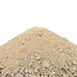 Graulivijn Bestellen bij steenvoordeel.nl