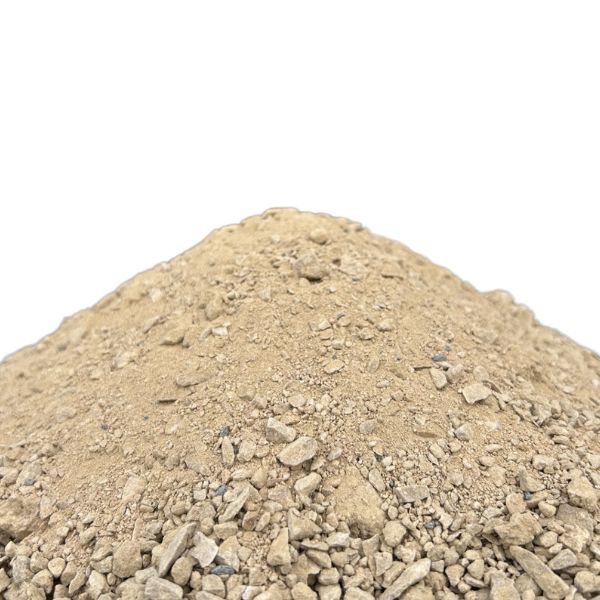 Graulivijn Bestellen bij steenvoordeel.nl