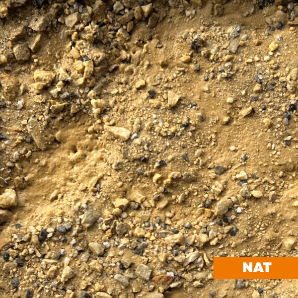 Gravilux 0-8 mm nat Bestellen bij steenvoordeel.nl