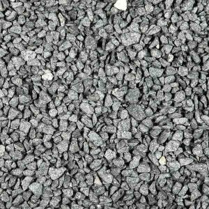Greensand Siersplit 2-6 mm | Steenvoordeel