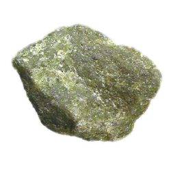 Greensand kei | Steenvoordeel