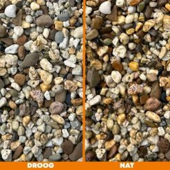 rind 8-16 mm | Bestellen bij Steenvoordeel.nl