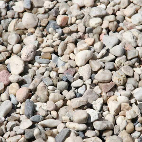 Grind 8-16 mm genuanceerd 525784