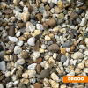 Grind (bont) 8-16 mm droog Bestellen bij steenvoordeel.nl