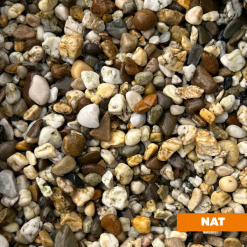 Grind (bont) 8-16 mm nat Bestellen bij steenvoordeel.nl