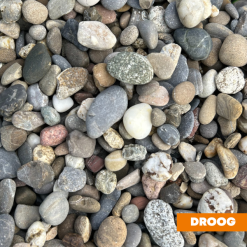 Grind droog Bestellen bij steenvoordeel.nl