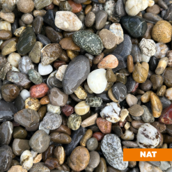 Grind nat Bestellen bij steenvoordeel.nl