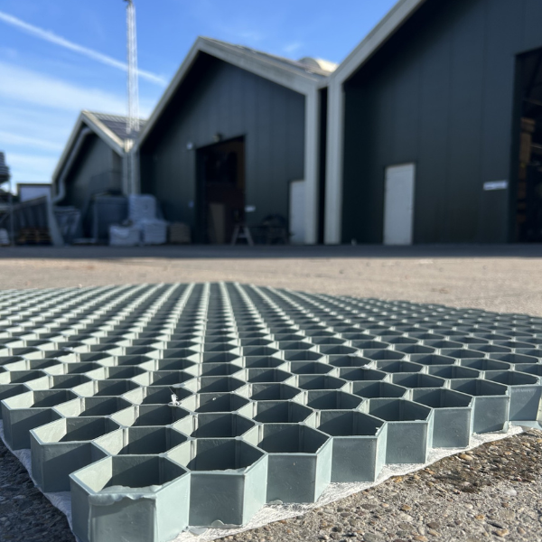 Grindplaat grijs Bestellen bij steenvoordeel.nl