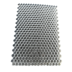 Grindplaat wit Bestellen bij steenvoordeel.nl