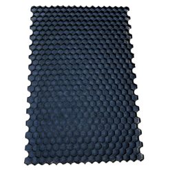 Grindplaat zwart Bestellen bij steenvoordeel.nl