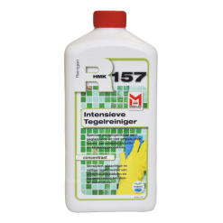 HMK R157 Intensieve tegelreiniger Bestellen bij steenvoordeel.nl