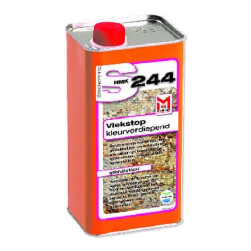 Moeller HMK S244 | Kopen bij Steenvoordeel