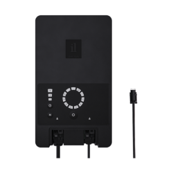 Hub-75 transformator | Bestellen bij steenvoordeel.nl