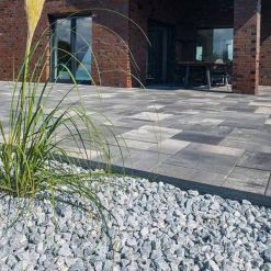 cy (Arctic) Blue Split Bestellen bij Steenvoordeel.nl