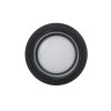 In-Lite FUSION BLACK - Steenvoordeel